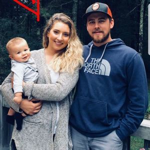 Meet your Posher, Travis